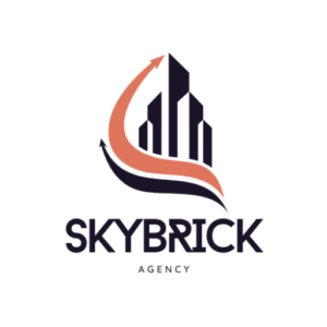 SkyBrick Agency